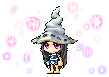 Kisala